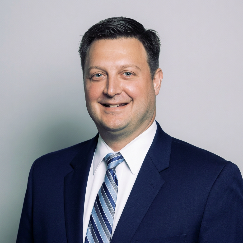 Alfred R. Brunetti, Chair, Data Privacy Practice Group, and chief privacy officer for the firm's subsidiaries at Porzio, Bromberg & Newman