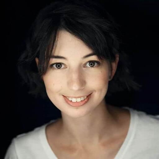 Olga Megorskaya, Chief Executive Officer at Toloka